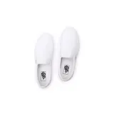 ua-classic-slipon-rozmiar-41-marka-vans