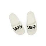 wm-la-costa-slideon-marka-vans-kod-producenta-vn0a5hfex0z1