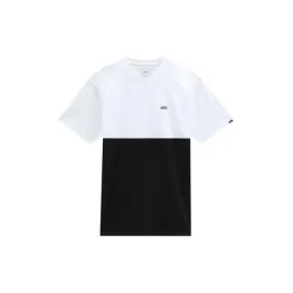 colorblock