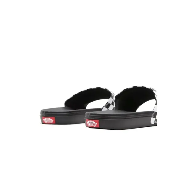 mn-la-costa-slideon-marka-vans-kod-producenta-vn0a5hf527i1
