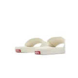 wm-la-costa-slideon-kod-producenta-vn0a5hfex0z1-rozmiar-36