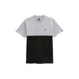 colorblock