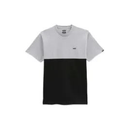 colorblock
