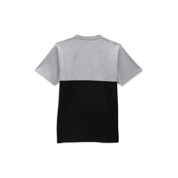 colorblock-marka-vans-rozmiar-s