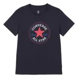 chuck-taylor-all-star-patch