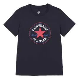 chuck-taylor-all-star-patch