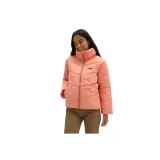 foundry-v-puffer-mte