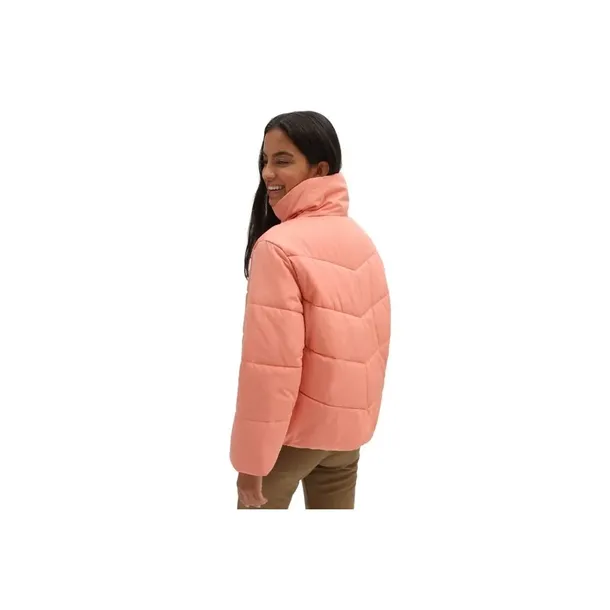 foundry-v-puffer-mte-marka-vans