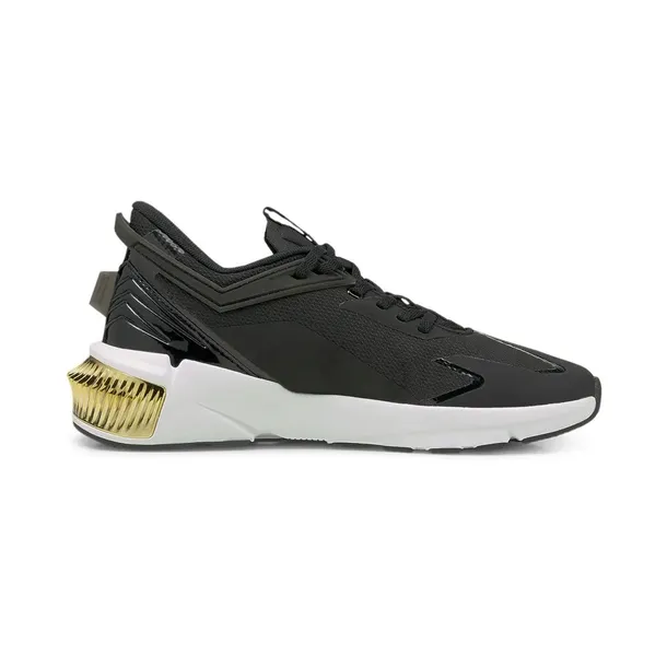 provoke-xt-ftr-marka-puma