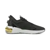 provoke-xt-ftr-marka-puma