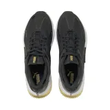 provoke-xt-ftr-kod-producenta-19526901