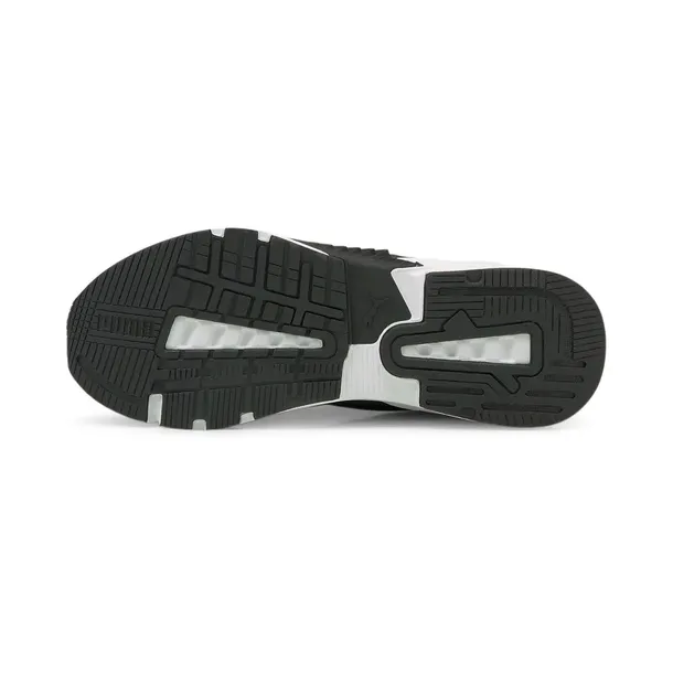 provoke-xt-ftr-marka-puma-kod-producenta-19526901