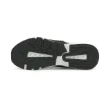 provoke-xt-ftr-marka-puma-kod-producenta-19526901
