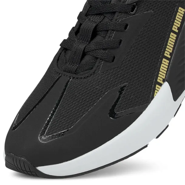 provoke-xt-ftr-rozmiar-38-marka-puma