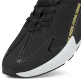 provoke-xt-ftr-rozmiar-38-marka-puma