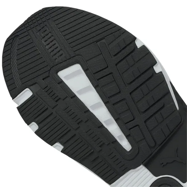 provoke-xt-ftr-rozmiar-38-kod-producenta-19526901