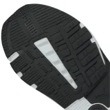 provoke-xt-ftr-rozmiar-38-kod-producenta-19526901