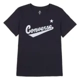 scripted-wordmark-tee