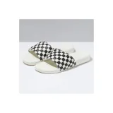 wm-la-costa-slideon-marka-vans