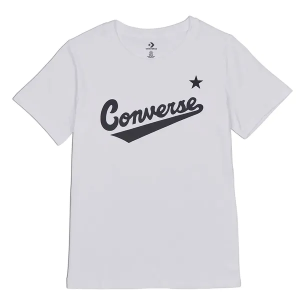 scripted-wordmark-tee