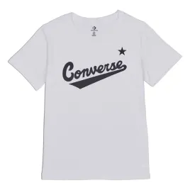 scripted-wordmark-tee
