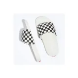 wm-la-costa-slideon-rozmiar-425-marka-vans