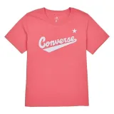 scripted-wordmark-tee