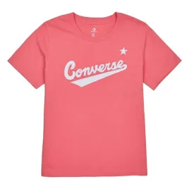 scripted-wordmark-tee