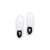 ua-old-skool-marka-vans