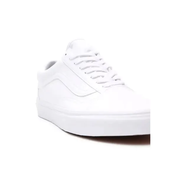 ua-old-skool-marka-vans-rozmiar-365
