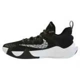 giannis-immortality-marka-nike