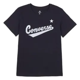 scripted-wordmark-tee