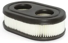 filtr-powietrza-briggs-bands-seria-550e-625-650-jajko-798452-instart-oryginal