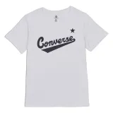 scripted-wordmark-tee