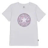 fall-floral-patch-grapphic-tee