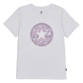 fall-floral-patch-grapphic-tee