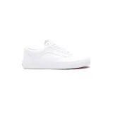 ua-old-skool