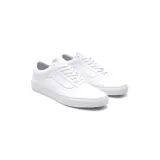 ua-old-skool-marka-vans