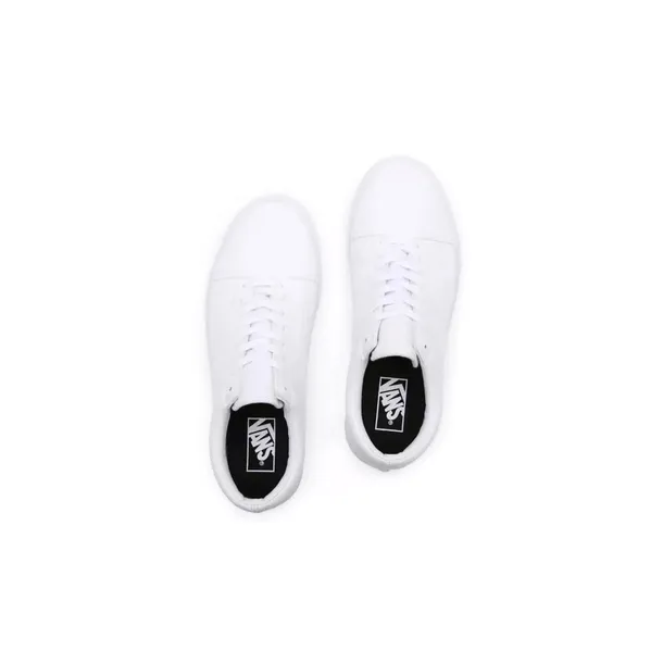 ua-old-skool-marka-vans