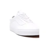 ua-old-skool-marka-vans-rozmiar-37
