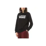 wm-classic-v-crew-marka-vans