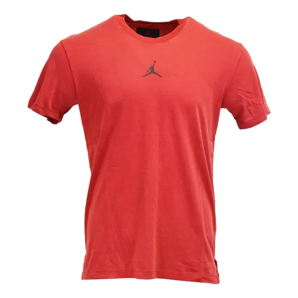 air-jordan-drifit