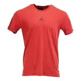 air-jordan-drifit