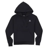 embroidered-star-chevron-hoodie