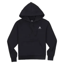embroidered-star-chevron-hoodie