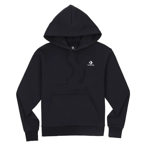 embroidered-star-chevron-hoodie