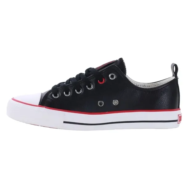 jj274129-marka-big-star