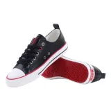 jj274129-kod-producenta-int1638a-marka-big-star