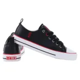 jj274129-rozmiar-39