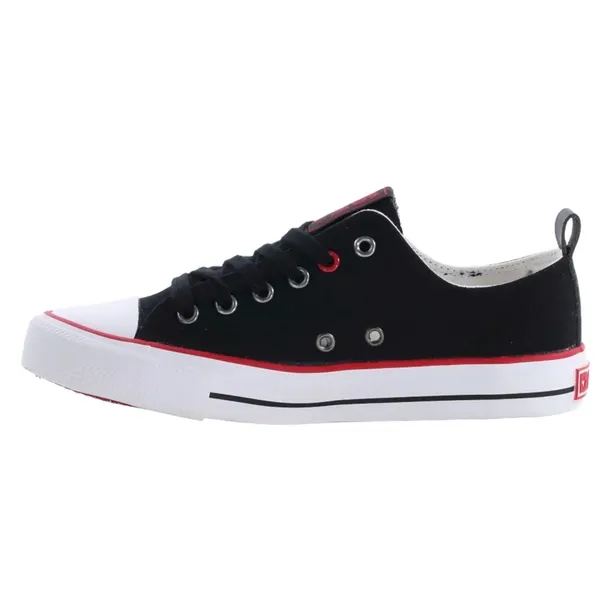jj274122-marka-big-star